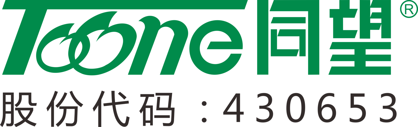 项目经理工程信息化